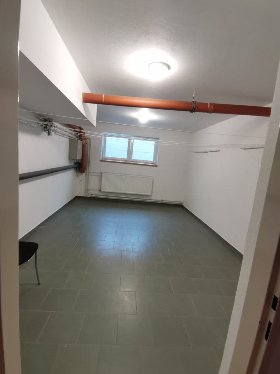 Predaj bytu 2-izbový 52 m², Lavického, Třebíč, Kraj Vysočina Predaj bytu 2-izbový 52 m², Lavického, Třebíč, Kraj Vysočina