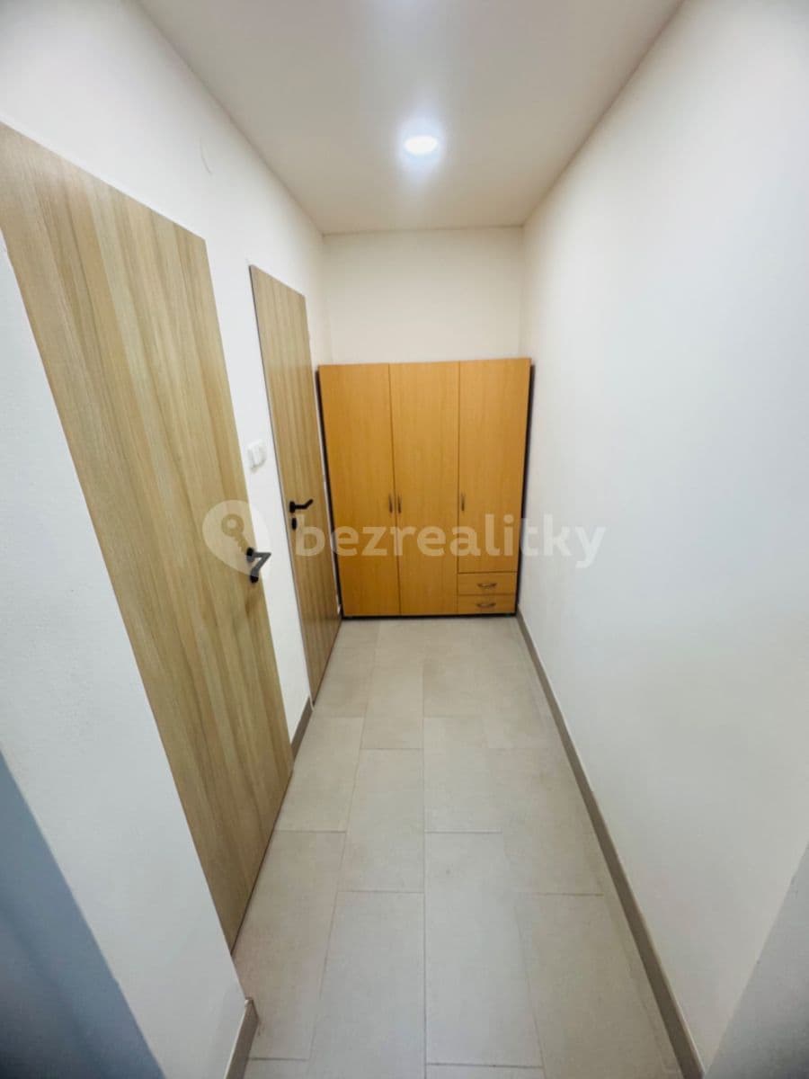 Prenájom bytu 2-izbový 50 m², Geislerova, Brno, Jihomoravský kraj Prenájom bytu 2-izbový 50 m², Geislerova, Brno, Jihomoravský kraj