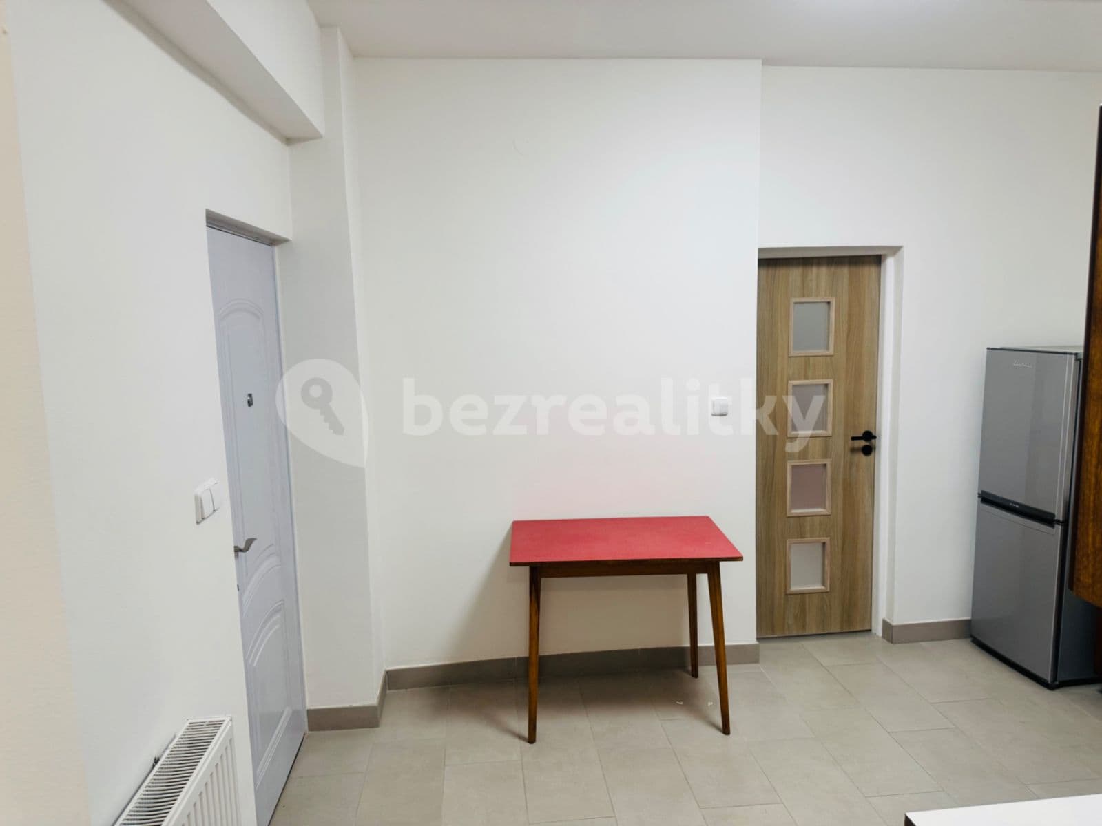 Prenájom bytu 2-izbový 50 m², Geislerova, Brno, Jihomoravský kraj Prenájom bytu 2-izbový 50 m², Geislerova, Brno, Jihomoravský kraj