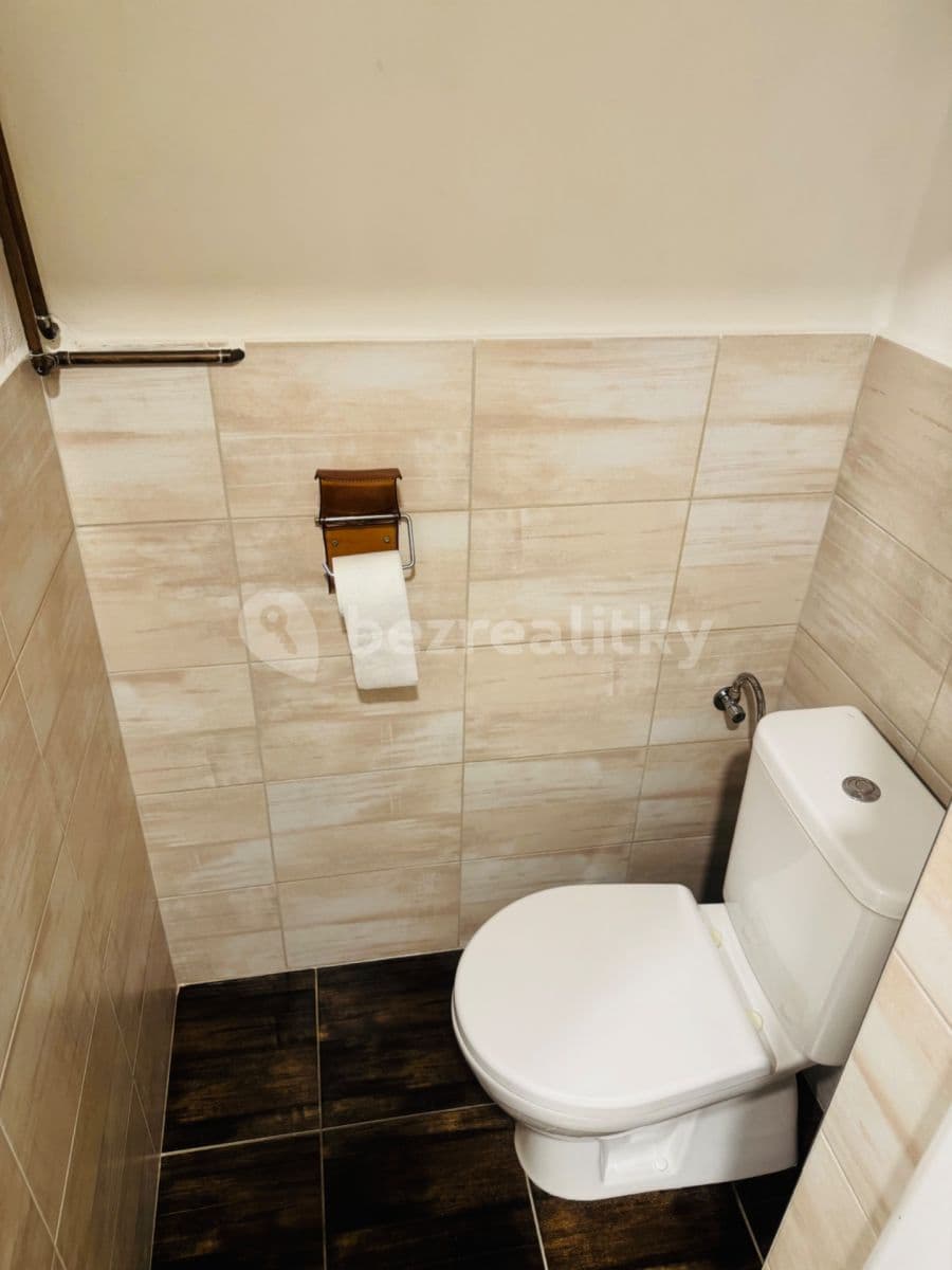Prenájom bytu 2-izbový 50 m², Geislerova, Brno, Jihomoravský kraj Prenájom bytu 2-izbový 50 m², Geislerova, Brno, Jihomoravský kraj