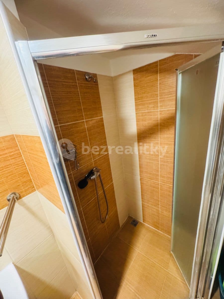 Prenájom bytu 2-izbový 50 m², Geislerova, Brno, Jihomoravský kraj Prenájom bytu 2-izbový 50 m², Geislerova, Brno, Jihomoravský kraj