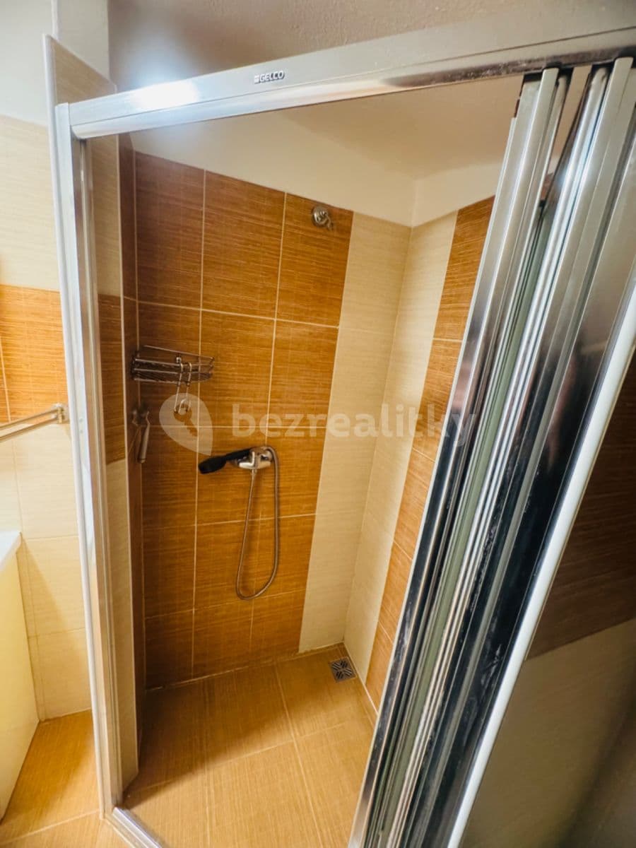 Prenájom bytu 2-izbový 50 m², Geislerova, Brno, Jihomoravský kraj Prenájom bytu 2-izbový 50 m², Geislerova, Brno, Jihomoravský kraj