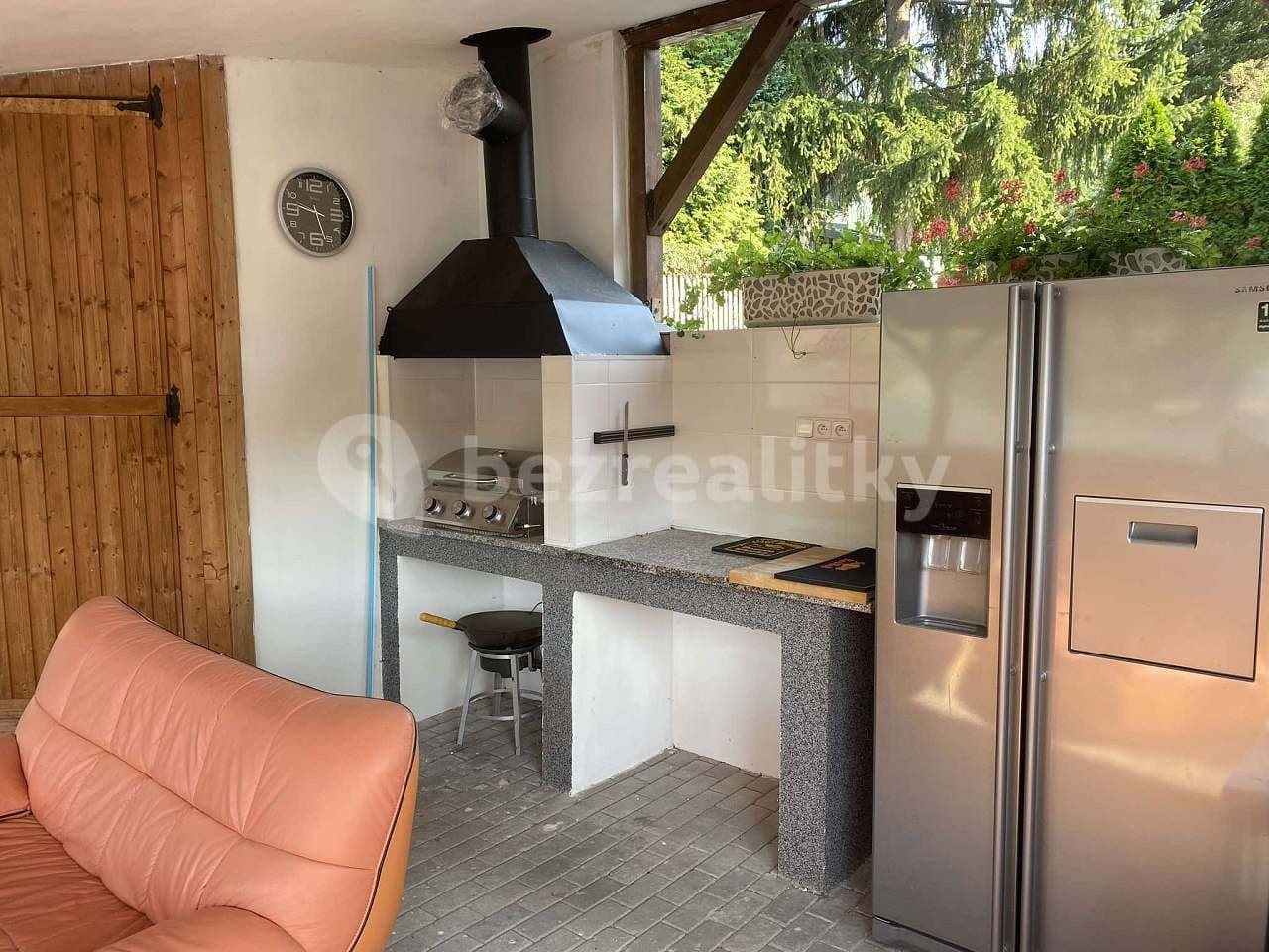 Prenájom rekreačného objektu, Ústí nad Labem, Ústecký kraj Prenájom rekreačného objektu, Ústí nad Labem, Ústecký kraj