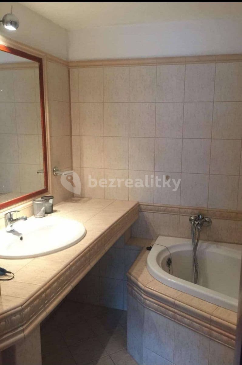 Prenájom rekreačného objektu, Ústí nad Labem, Ústecký kraj Prenájom rekreačného objektu, Ústí nad Labem, Ústecký kraj