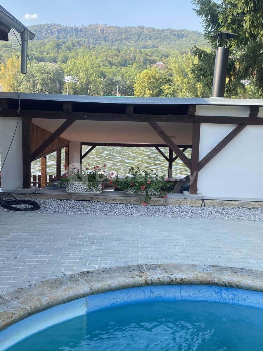 Prenájom rekreačného objektu, Ústí nad Labem, Ústecký kraj Prenájom rekreačného objektu, Ústí nad Labem, Ústecký kraj