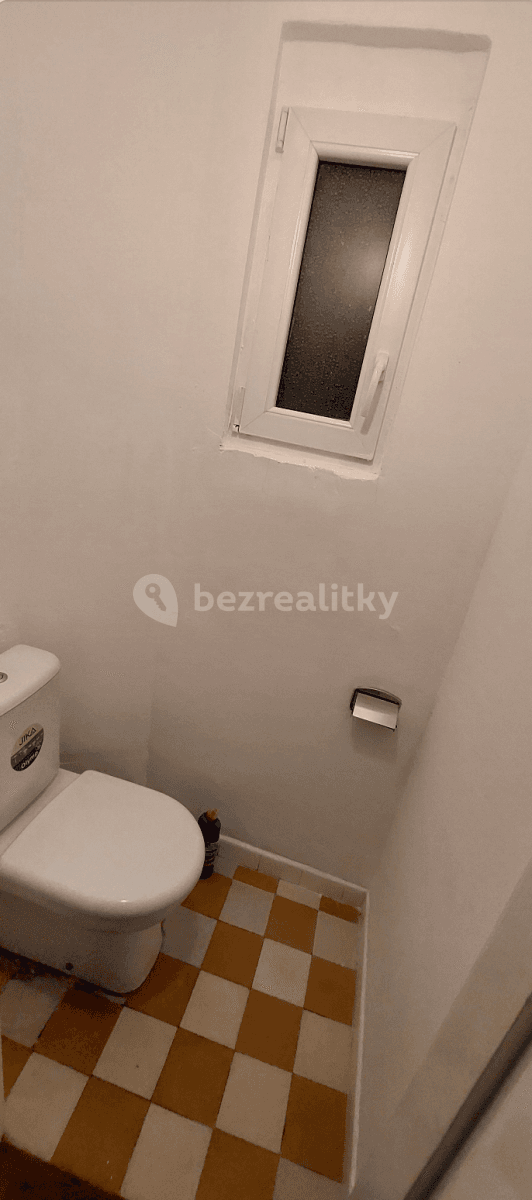 Prenájom bytu 2-izbový 55 m², Střední, Brno, Jihomoravský kraj Prenájom bytu 2-izbový 55 m², Střední, Brno, Jihomoravský kraj