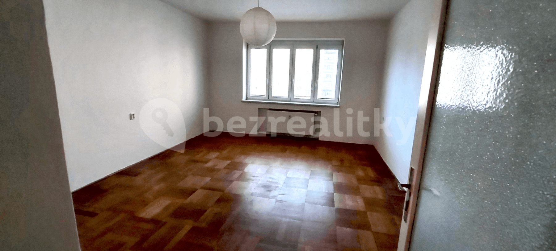 Prenájom bytu 2-izbový 55 m², Střední, Brno, Jihomoravský kraj Prenájom bytu 2-izbový 55 m², Střední, Brno, Jihomoravský kraj