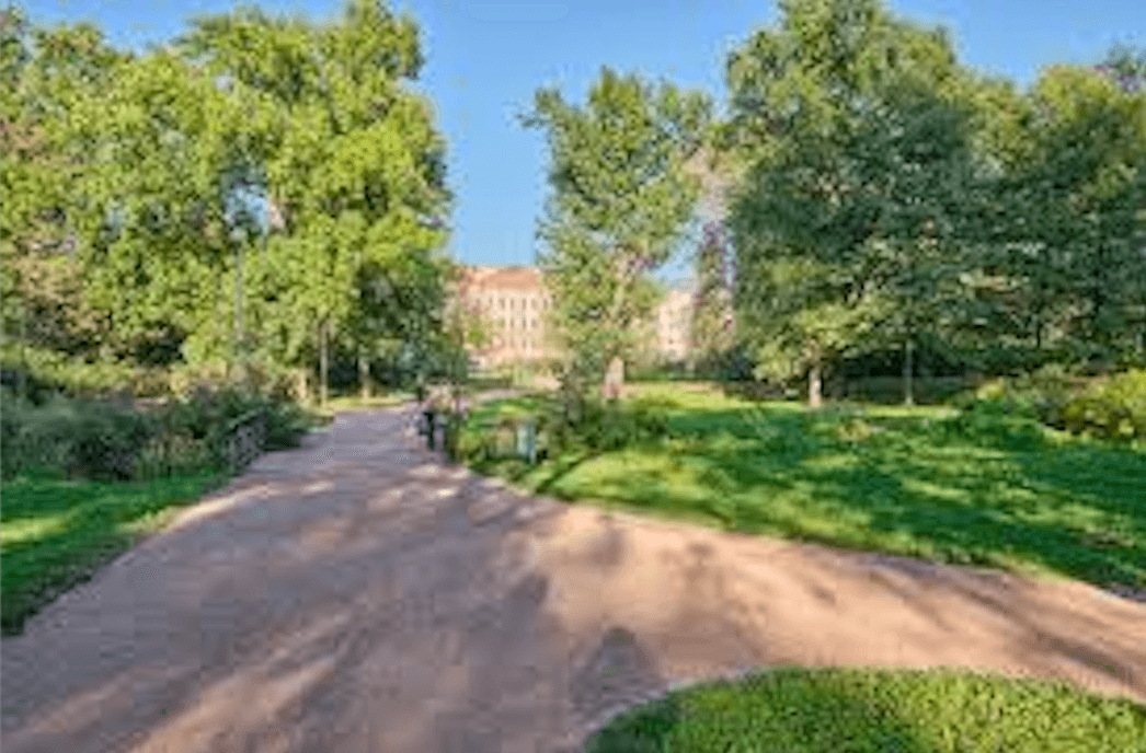 Prenájom bytu 2-izbový 55 m², Střední, Brno, Jihomoravský kraj Prenájom bytu 2-izbový 55 m², Střední, Brno, Jihomoravský kraj