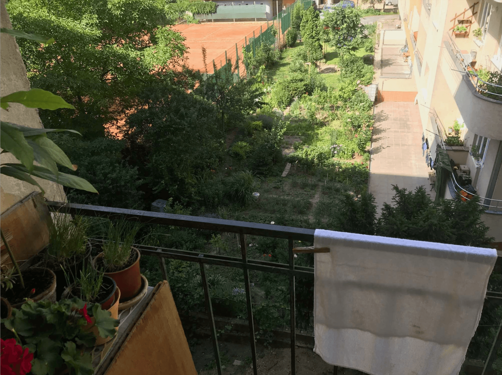 Prenájom bytu 2-izbový 55 m², Střední, Brno, Jihomoravský kraj Prenájom bytu 2-izbový 55 m², Střední, Brno, Jihomoravský kraj