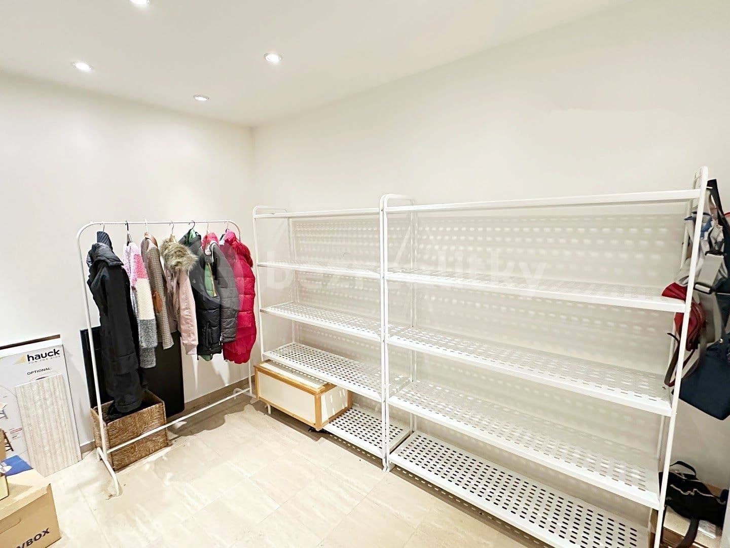 Prenájom domu 178 m², pozemek 440 m², Nad Mlýnem, Praha, Praha Prenájom domu 178 m², pozemek 440 m², Nad Mlýnem, Praha, Praha