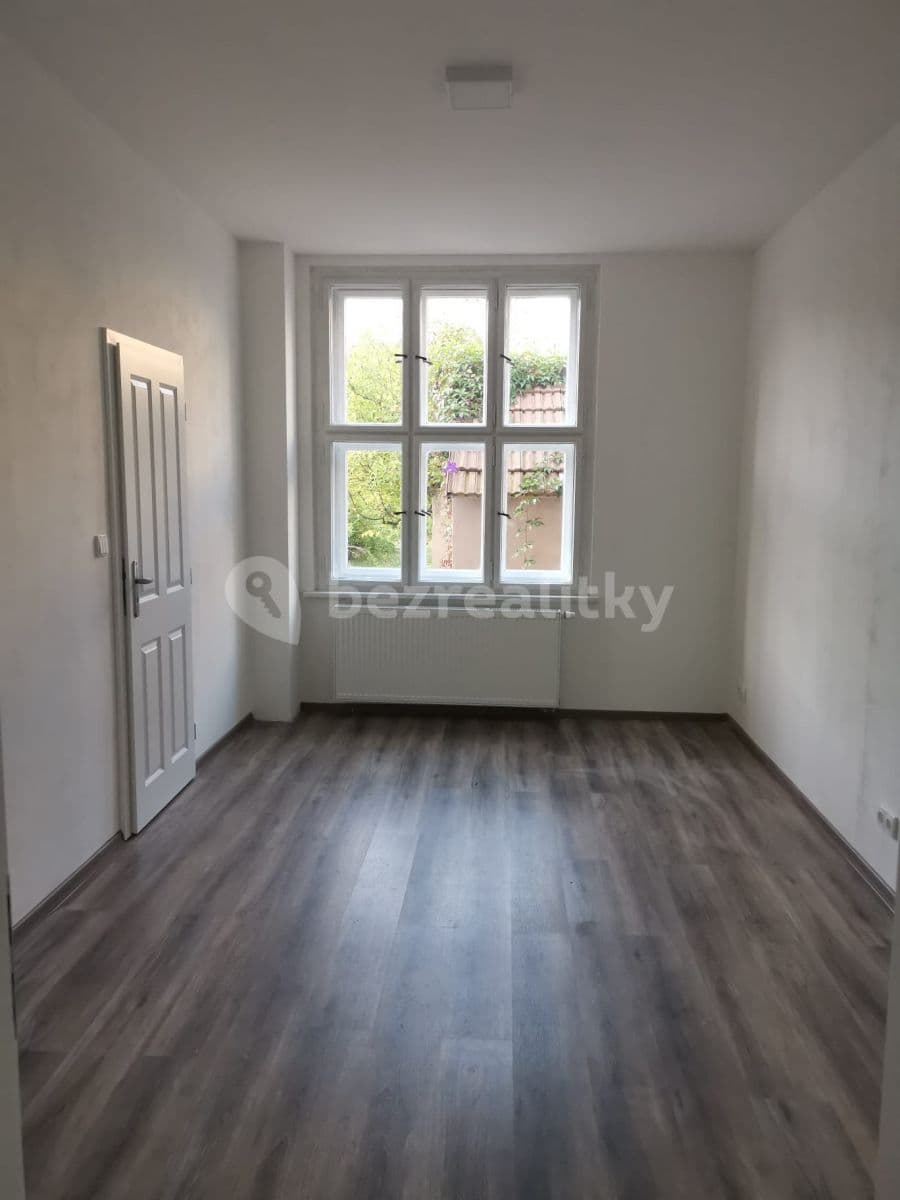 Prenájom bytu 2-izbový 52 m², 17. listopadu, Mělník, Středočeský kraj Prenájom bytu 2-izbový 52 m², 17. listopadu, Mělník, Středočeský kraj