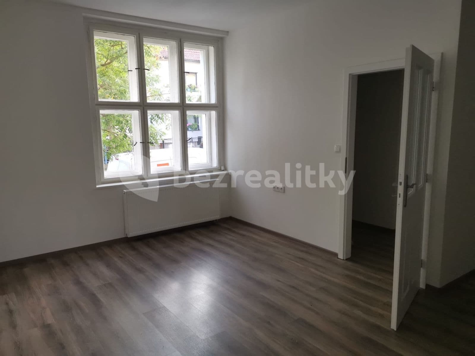 Prenájom bytu 2-izbový 52 m², 17. listopadu, Mělník, Středočeský kraj Prenájom bytu 2-izbový 52 m², 17. listopadu, Mělník, Středočeský kraj