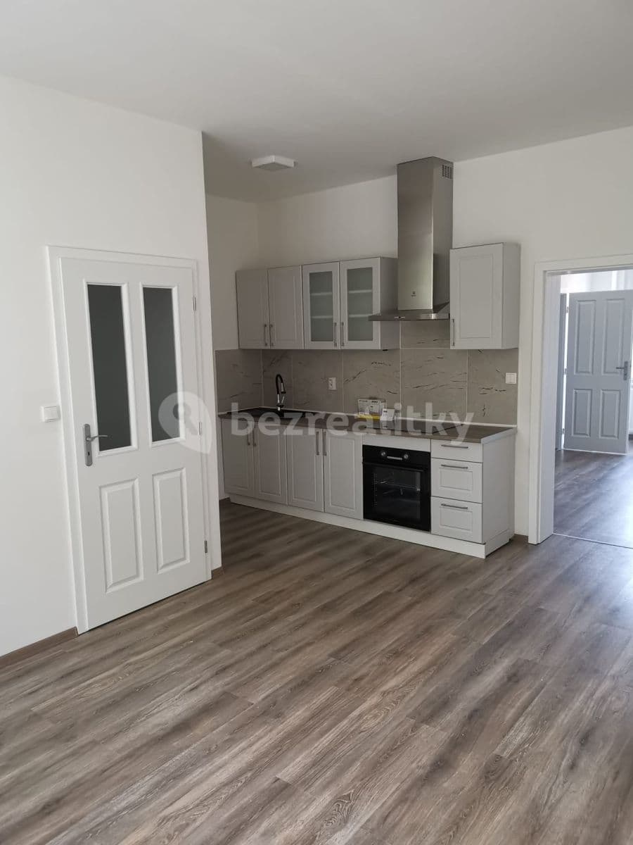 Prenájom bytu 2-izbový 52 m², 17. listopadu, Mělník, Středočeský kraj Prenájom bytu 2-izbový 52 m², 17. listopadu, Mělník, Středočeský kraj