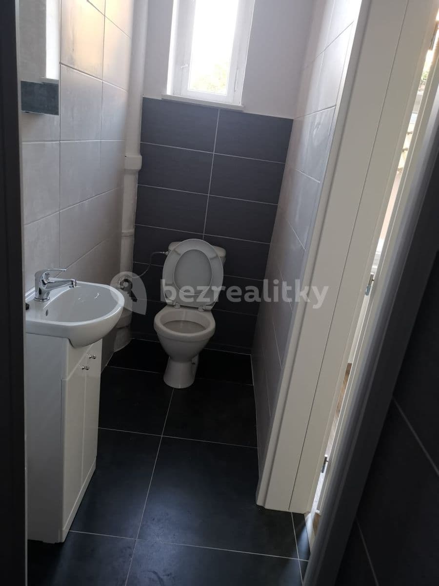 Prenájom bytu 2-izbový 52 m², 17. listopadu, Mělník, Středočeský kraj Prenájom bytu 2-izbový 52 m², 17. listopadu, Mělník, Středočeský kraj
