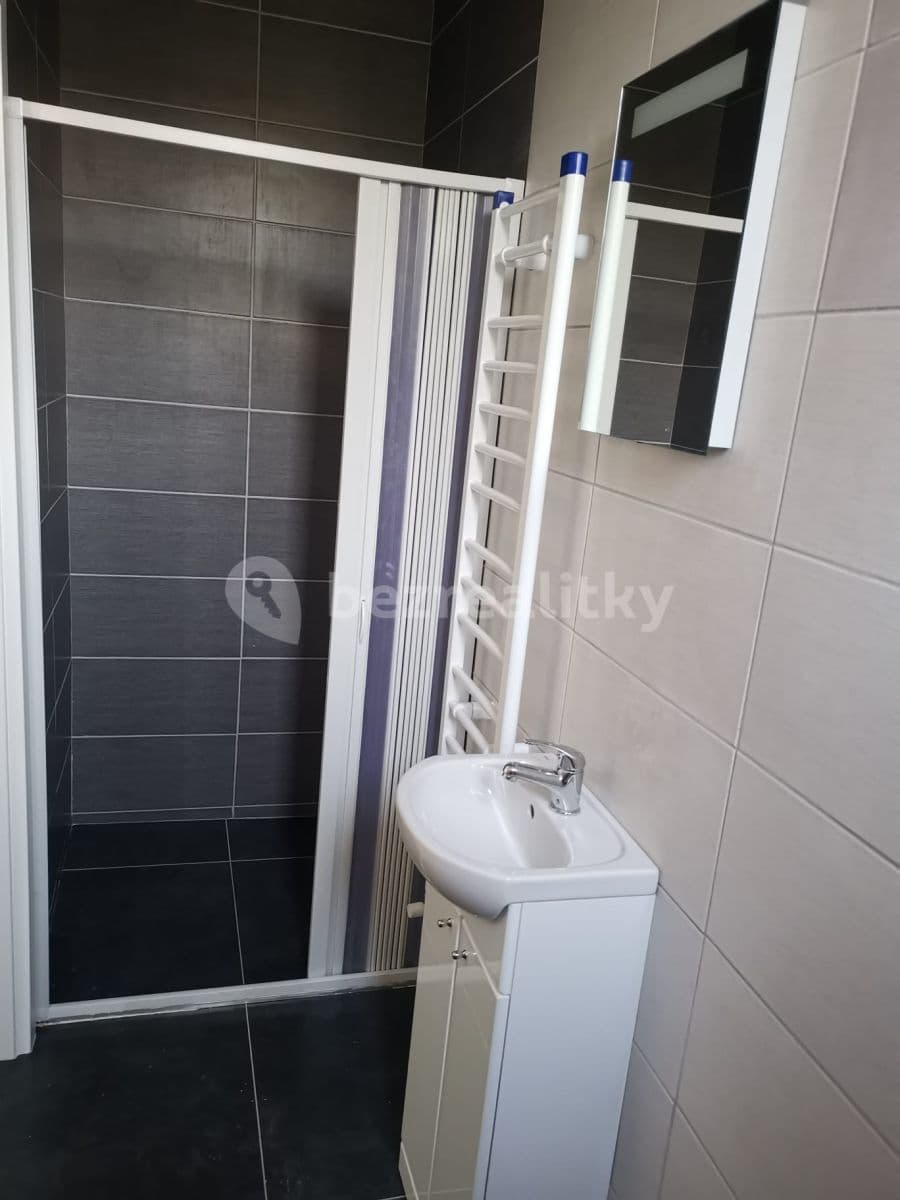 Prenájom bytu 2-izbový 52 m², 17. listopadu, Mělník, Středočeský kraj Prenájom bytu 2-izbový 52 m², 17. listopadu, Mělník, Středočeský kraj