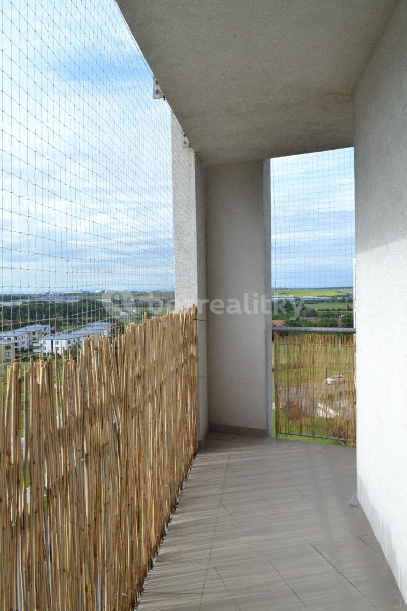 Prenájom bytu 2-izbový 71 m², Sazovická, Praha, Praha Prenájom bytu 2-izbový 71 m², Sazovická, Praha, Praha