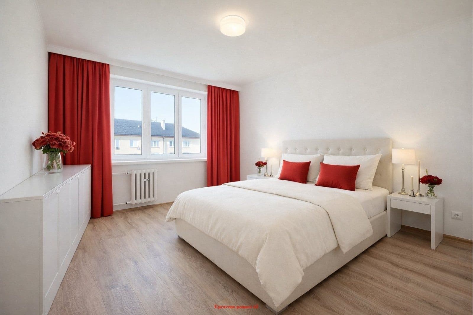 Prenájom bytu 2-izbový 56 m², Jurkovičova, Karviná, Moravskoslezský kraj Prenájom bytu 2-izbový 56 m², Jurkovičova, Karviná, Moravskoslezský kraj