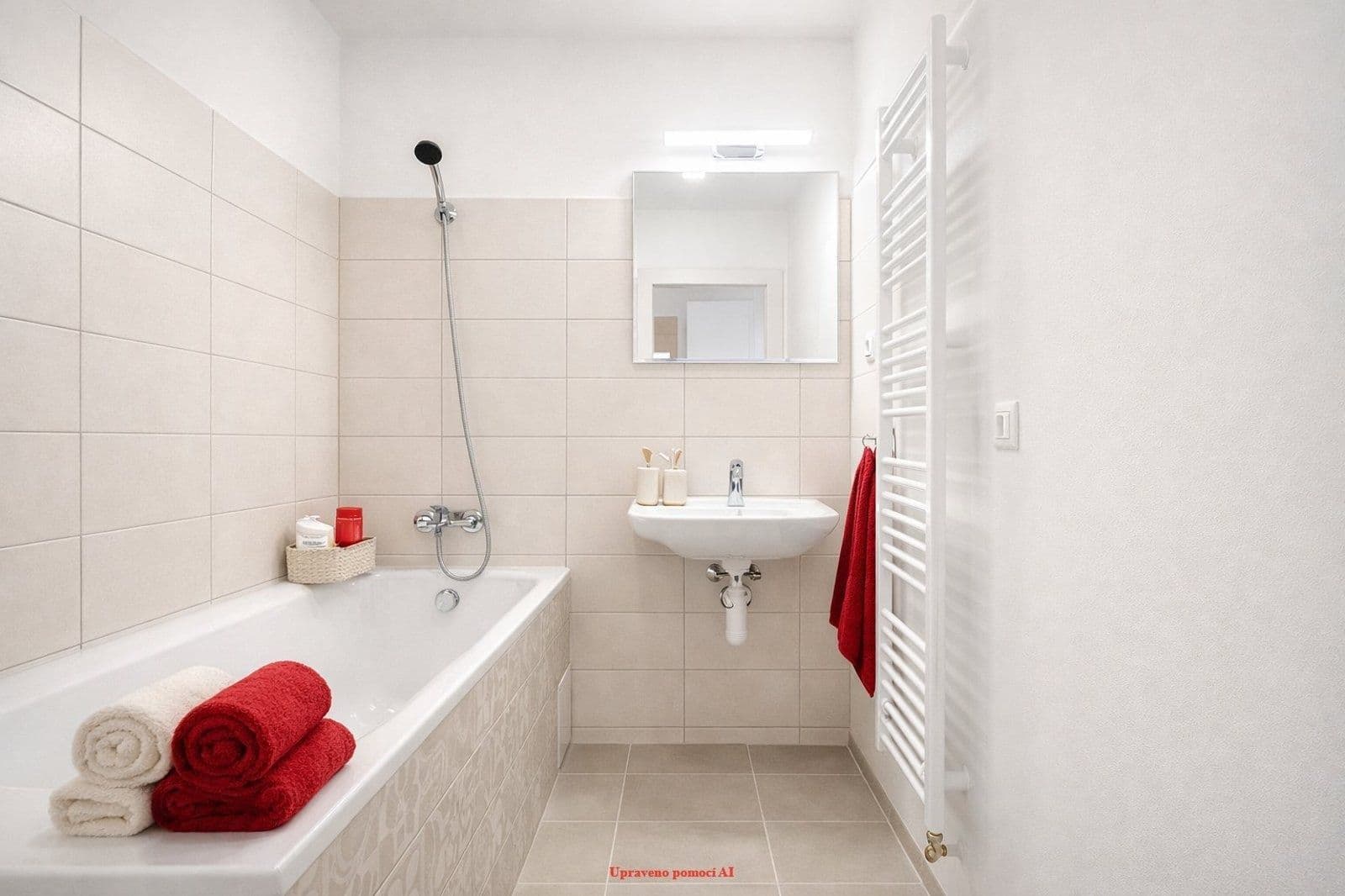 Prenájom bytu 2-izbový 56 m², Jurkovičova, Karviná, Moravskoslezský kraj Prenájom bytu 2-izbový 56 m², Jurkovičova, Karviná, Moravskoslezský kraj