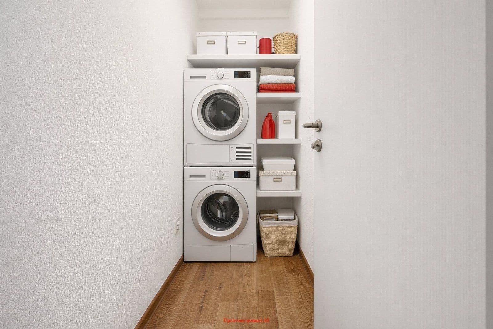 Prenájom bytu 2-izbový 56 m², Jurkovičova, Karviná, Moravskoslezský kraj Prenájom bytu 2-izbový 56 m², Jurkovičova, Karviná, Moravskoslezský kraj