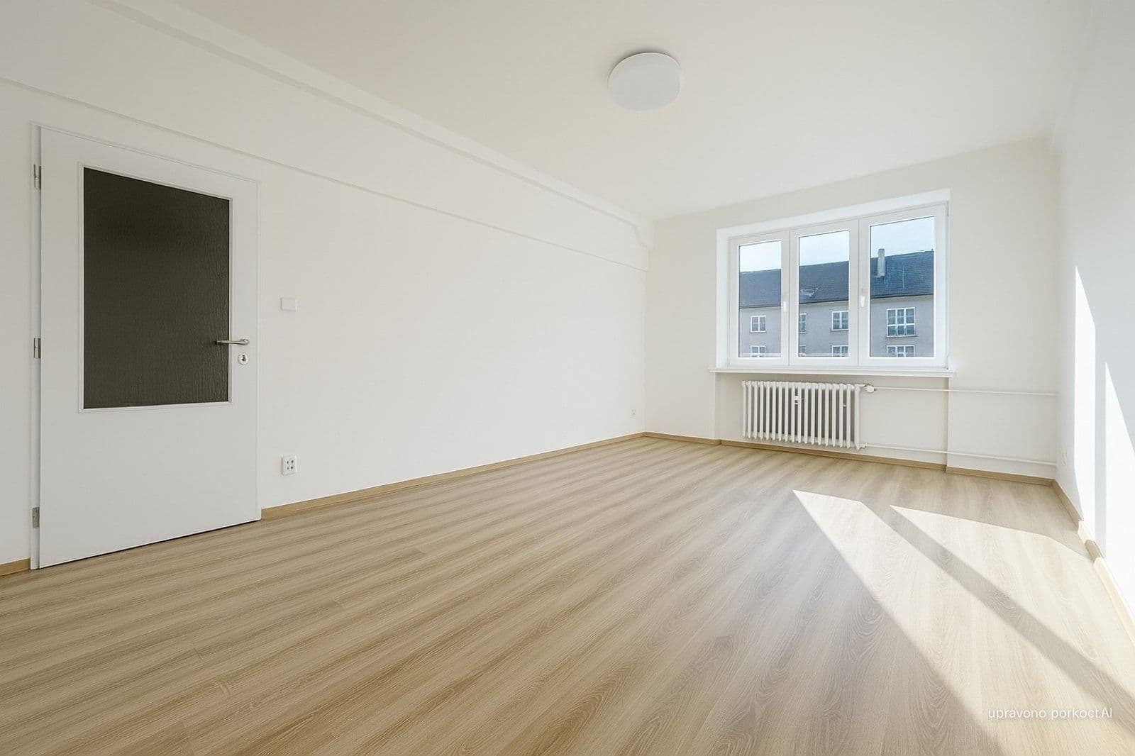 Prenájom bytu 2-izbový 56 m², Jurkovičova, Karviná, Moravskoslezský kraj Prenájom bytu 2-izbový 56 m², Jurkovičova, Karviná, Moravskoslezský kraj
