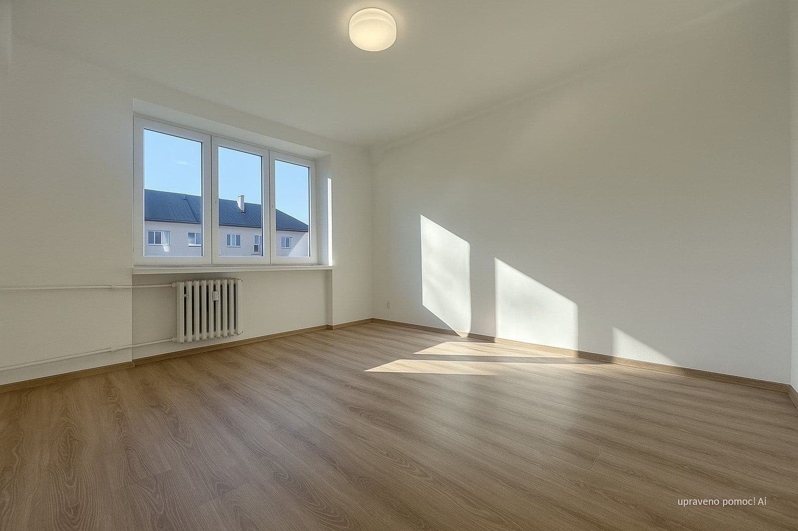 Prenájom bytu 2-izbový 56 m², Jurkovičova, Karviná, Moravskoslezský kraj Prenájom bytu 2-izbový 56 m², Jurkovičova, Karviná, Moravskoslezský kraj
