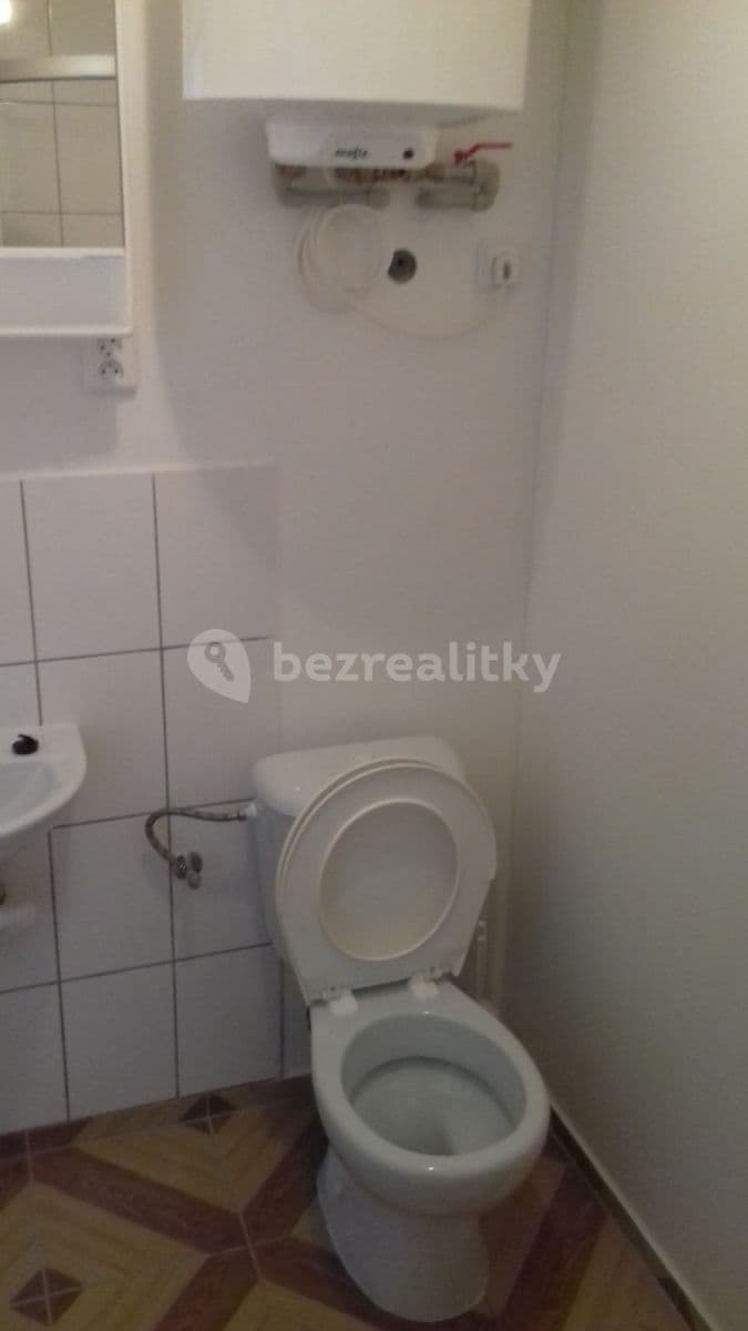 Prenájom bytu 1-izbový 15 m², Masarykova, Čelákovice, Středočeský kraj Prenájom bytu 1-izbový 15 m², Masarykova, Čelákovice, Středočeský kraj
