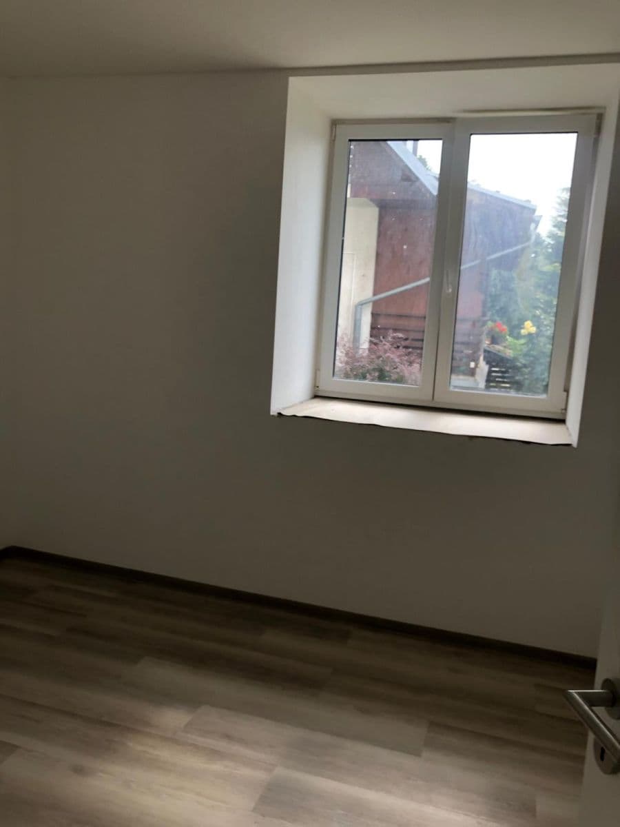 Predaj bytu 2-izbový 52 m², Černá, Kraj Vysočina Predaj bytu 2-izbový 52 m², Černá, Kraj Vysočina