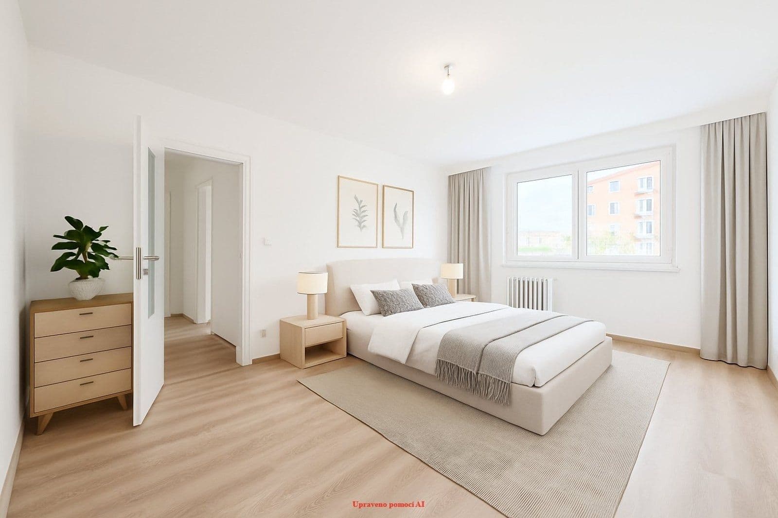 Prenájom bytu 2-izbový 51 m², 17. listopadu, Havířov, Moravskoslezský kraj Prenájom bytu 2-izbový 51 m², 17. listopadu, Havířov, Moravskoslezský kraj