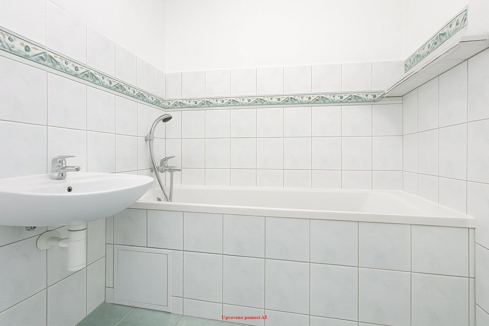 Prenájom bytu 2-izbový 51 m², 17. listopadu, Havířov, Moravskoslezský kraj Prenájom bytu 2-izbový 51 m², 17. listopadu, Havířov, Moravskoslezský kraj