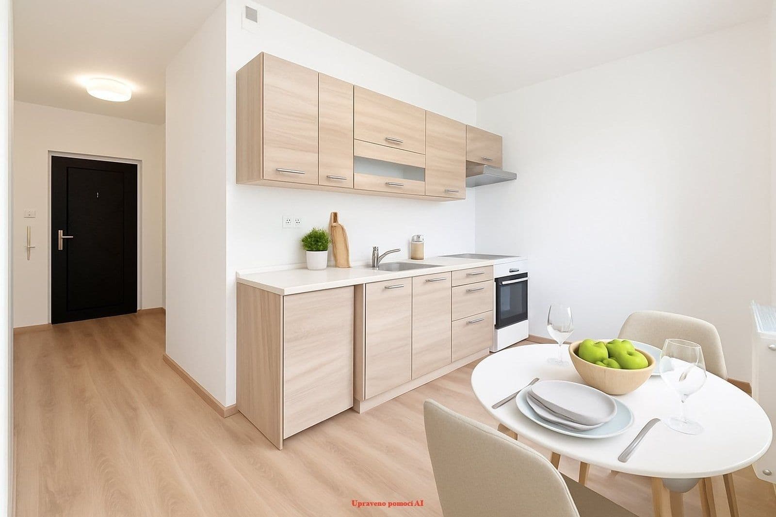 Prenájom bytu 2-izbový 51 m², 17. listopadu, Havířov, Moravskoslezský kraj Prenájom bytu 2-izbový 51 m², 17. listopadu, Havířov, Moravskoslezský kraj