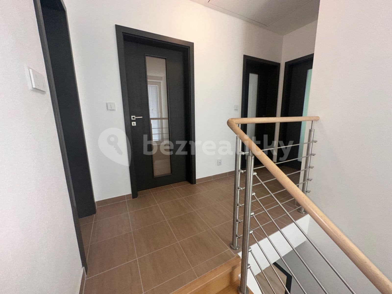 Prenájom domu 180 m², pozemek 351 m², Modřínová, Zruč-Senec, Plzeňský kraj Prenájom domu 180 m², pozemek 351 m², Modřínová, Zruč-Senec, Plzeňský kraj