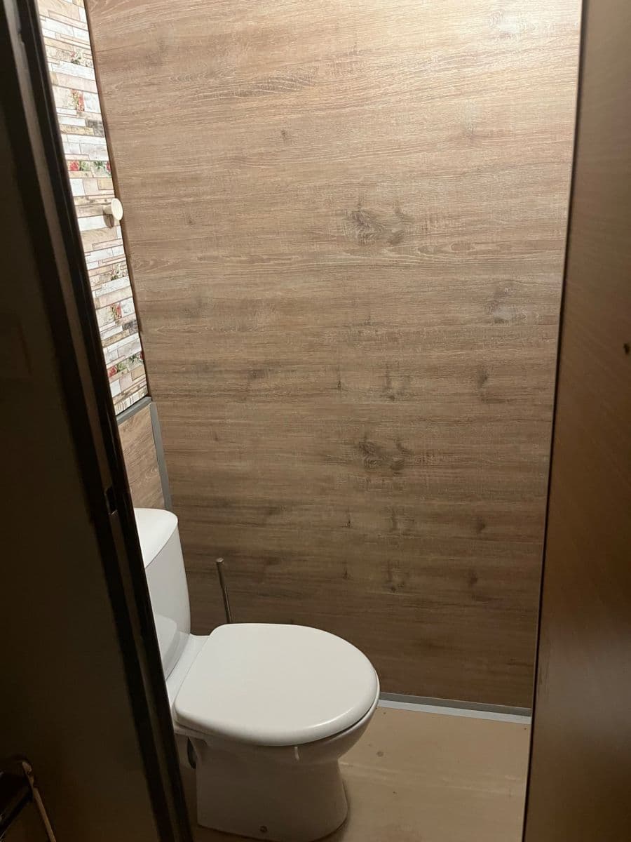 Prenájom bytu 2-izbový 65 m², Krupka, Ústecký kraj Prenájom bytu 2-izbový 65 m², Krupka, Ústecký kraj