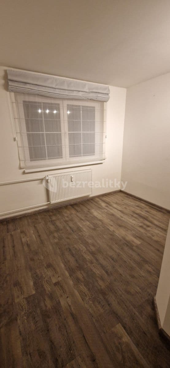 Prenájom bytu 2-izbový 42 m², Braniborská, Milovice, Středočeský kraj Prenájom bytu 2-izbový 42 m², Braniborská, Milovice, Středočeský kraj