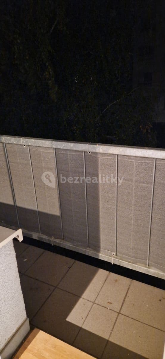Prenájom bytu 2-izbový 42 m², Braniborská, Milovice, Středočeský kraj Prenájom bytu 2-izbový 42 m², Braniborská, Milovice, Středočeský kraj