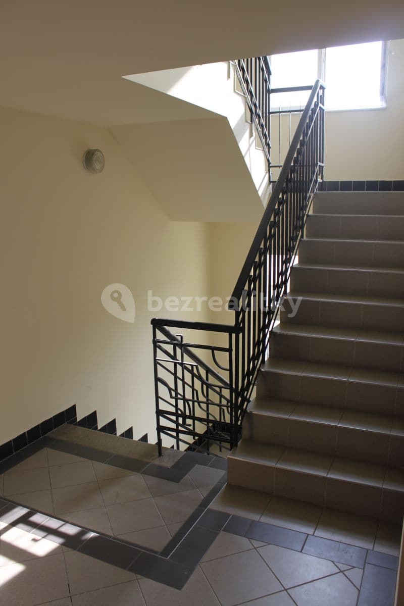 Prenájom bytu 2-izbový 50 m², Nuselská, Praha, Praha Prenájom bytu 2-izbový 50 m², Nuselská, Praha, Praha