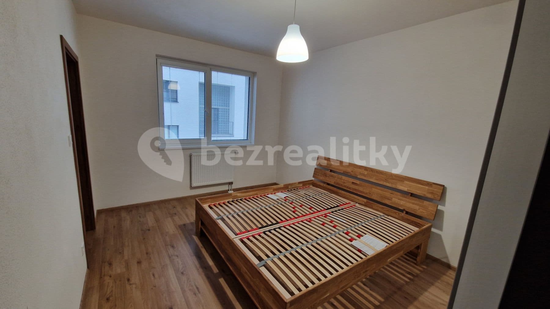 Prenájom bytu 2-izbový 59 m², Poděbradova, Plzeň, Plzeňský kraj Prenájom bytu 2-izbový 59 m², Poděbradova, Plzeň, Plzeňský kraj