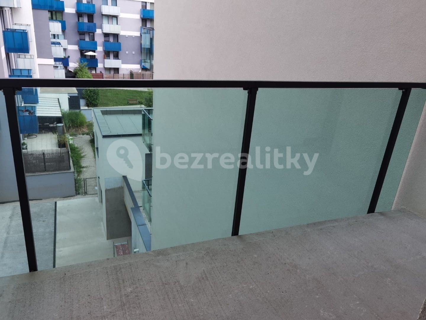Prenájom bytu 2-izbový 59 m², Poděbradova, Plzeň, Plzeňský kraj Prenájom bytu 2-izbový 59 m², Poděbradova, Plzeň, Plzeňský kraj