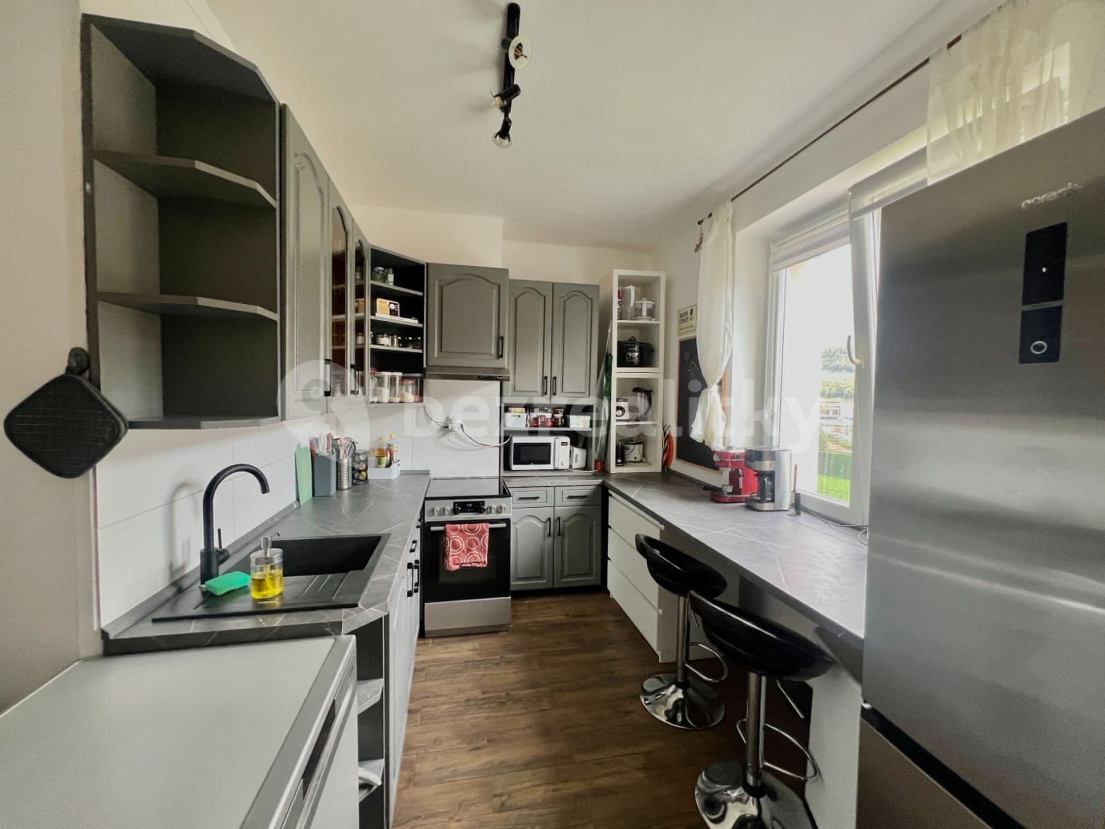 Prenájom bytu 2-izbový 53 m², Studentská, Ústí nad Labem, Ústecký kraj Prenájom bytu 2-izbový 53 m², Studentská, Ústí nad Labem, Ústecký kraj