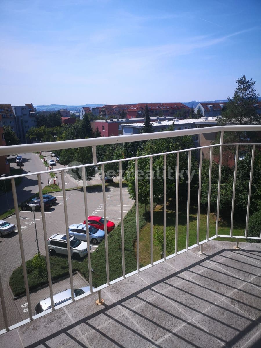 Prenájom bytu 3-izbový 73 m², Bělohorská, Brno, Jihomoravský kraj Prenájom bytu 3-izbový 73 m², Bělohorská, Brno, Jihomoravský kraj