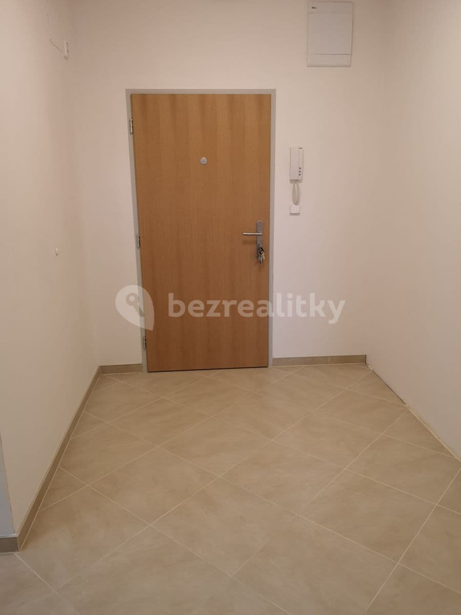Prenájom bytu 3-izbový 73 m², Bělohorská, Brno, Jihomoravský kraj Prenájom bytu 3-izbový 73 m², Bělohorská, Brno, Jihomoravský kraj