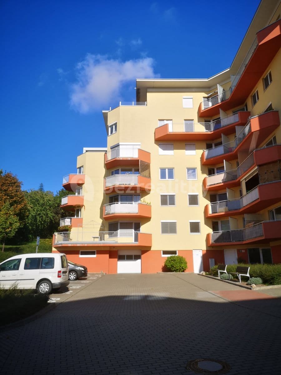 Prenájom bytu 3-izbový 73 m², Bělohorská, Brno, Jihomoravský kraj Prenájom bytu 3-izbový 73 m², Bělohorská, Brno, Jihomoravský kraj