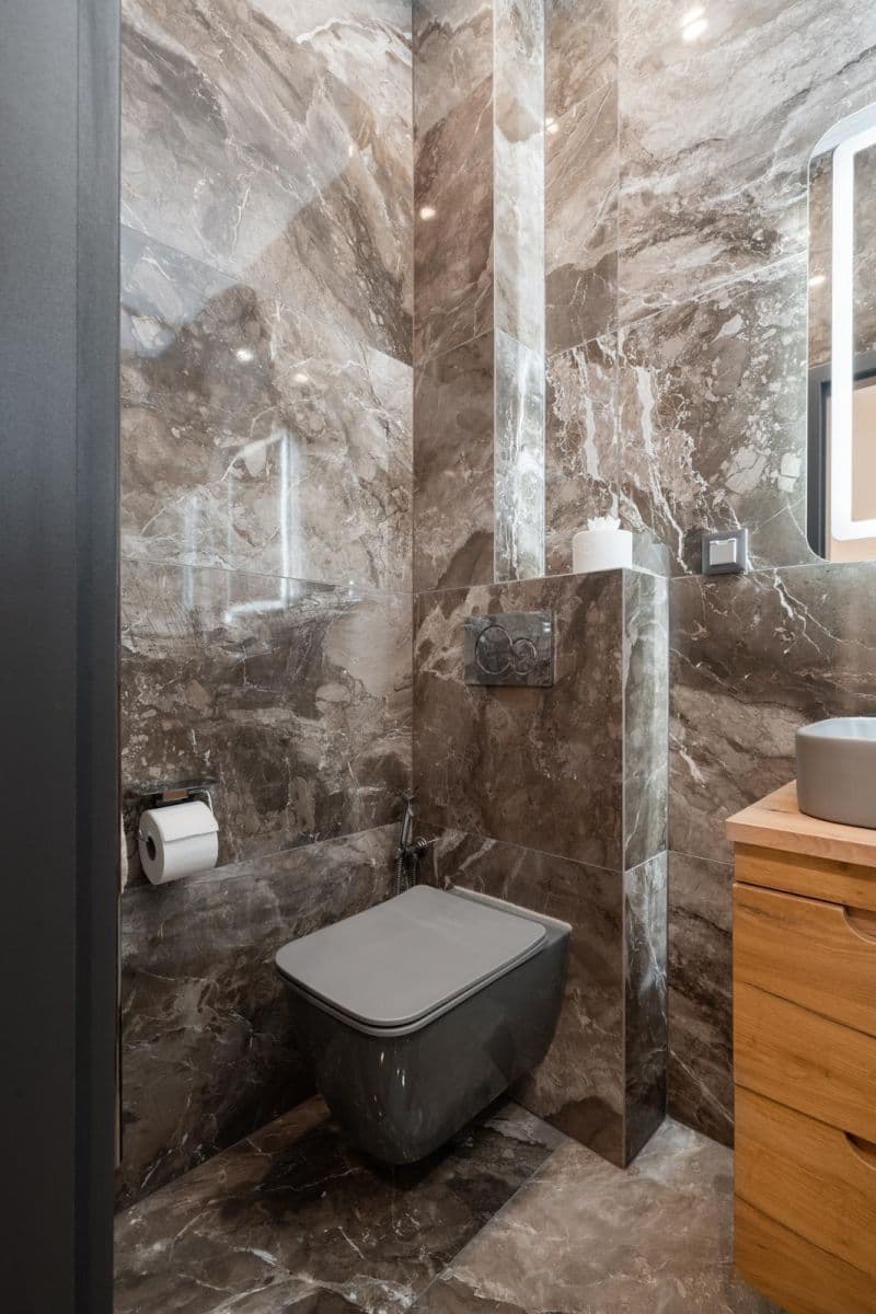 Prenájom bytu 2-izbový 58 m², Milady Horákové, Praha, Praha Prenájom bytu 2-izbový 58 m², Milady Horákové, Praha, Praha