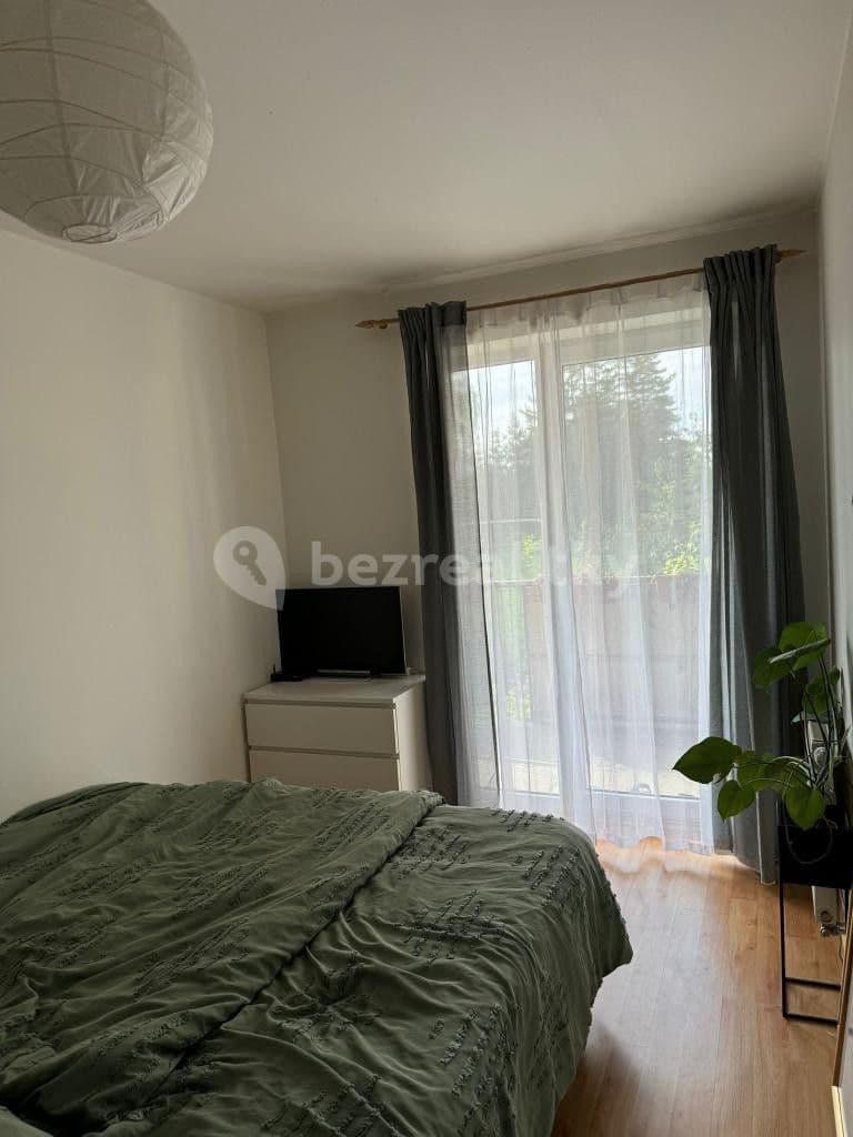 Prenájom bytu 2-izbový 47 m², Boženy Koutníkové, Čelákovice, Středočeský kraj Prenájom bytu 2-izbový 47 m², Boženy Koutníkové, Čelákovice, Středočeský kraj