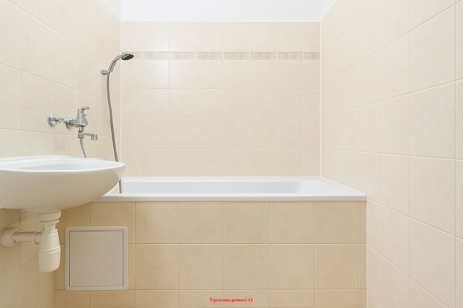 Prenájom bytu 2-izbový 52 m², Kořenského, Karviná, Moravskoslezský kraj Prenájom bytu 2-izbový 52 m², Kořenského, Karviná, Moravskoslezský kraj