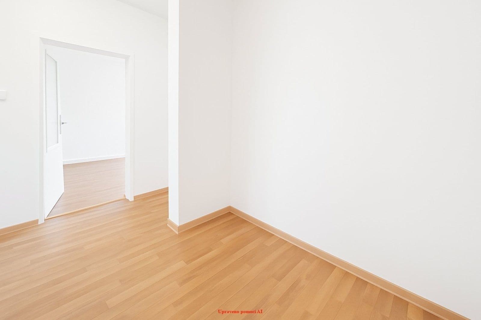 Prenájom bytu 2-izbový 52 m², Kořenského, Karviná, Moravskoslezský kraj Prenájom bytu 2-izbový 52 m², Kořenského, Karviná, Moravskoslezský kraj