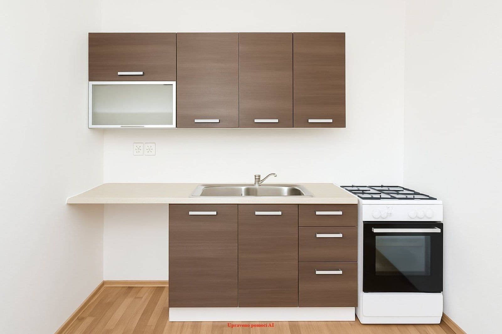 Prenájom bytu 2-izbový 52 m², Kořenského, Karviná, Moravskoslezský kraj Prenájom bytu 2-izbový 52 m², Kořenského, Karviná, Moravskoslezský kraj