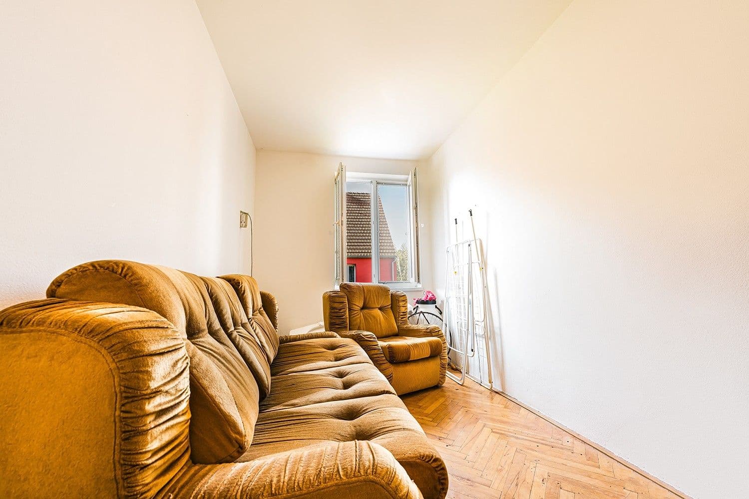 Predaj bytu 2-izbový 61 m², Bratislavská, Břeclav, Jihomoravský kraj Predaj bytu 2-izbový 61 m², Bratislavská, Břeclav, Jihomoravský kraj