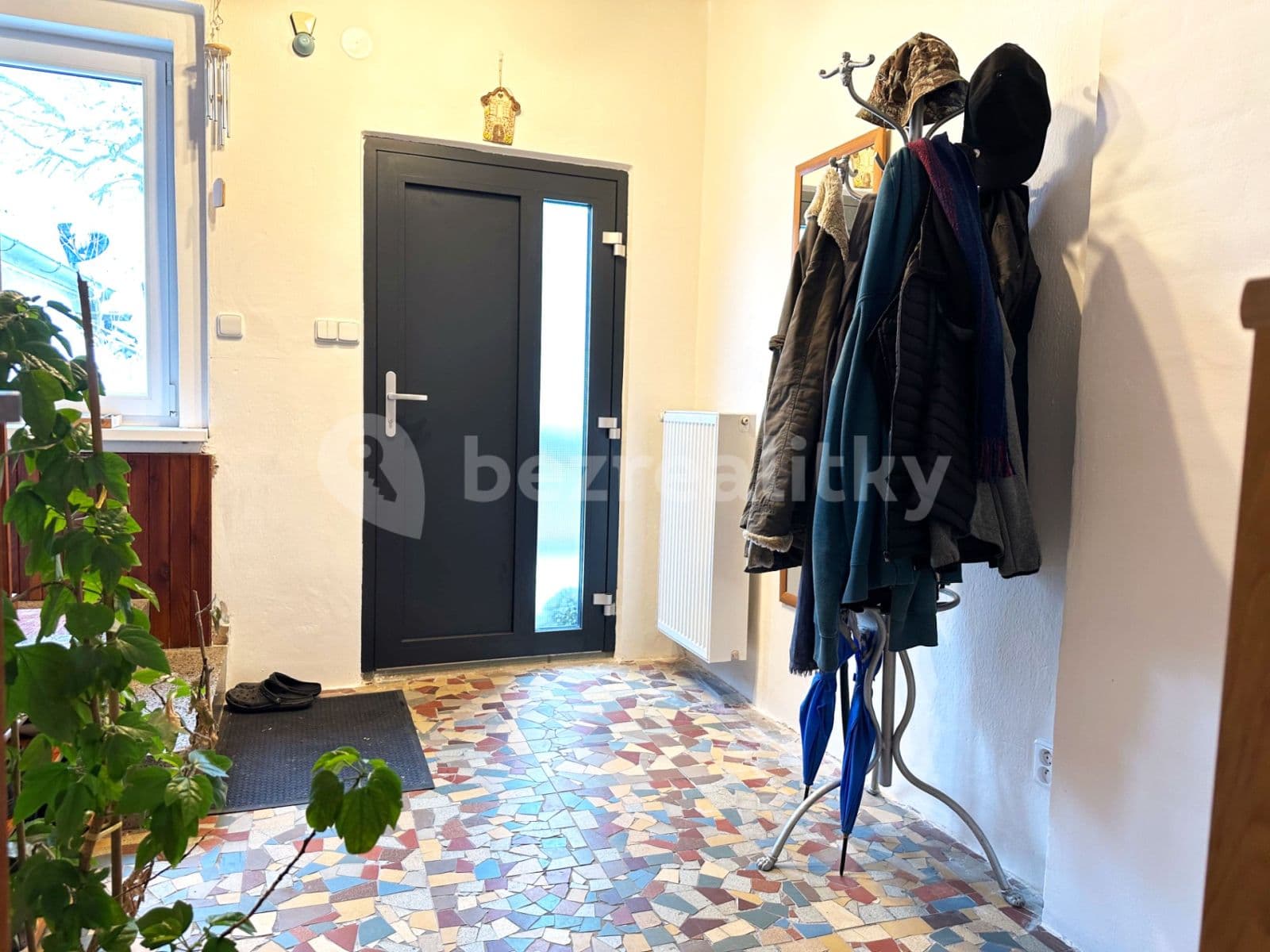 Prenájom domu 110 m², pozemek 330 m², Milinovského, Hořovice, Středočeský kraj Prenájom domu 110 m², pozemek 330 m², Milinovského, Hořovice, Středočeský kraj