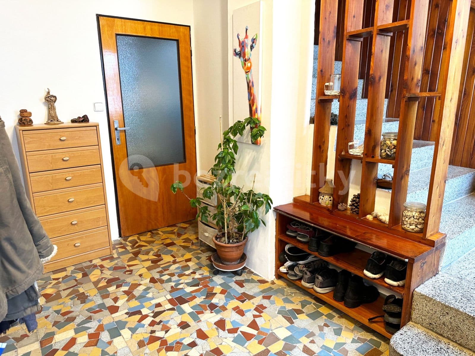 Prenájom domu 110 m², pozemek 330 m², Milinovského, Hořovice, Středočeský kraj Prenájom domu 110 m², pozemek 330 m², Milinovského, Hořovice, Středočeský kraj