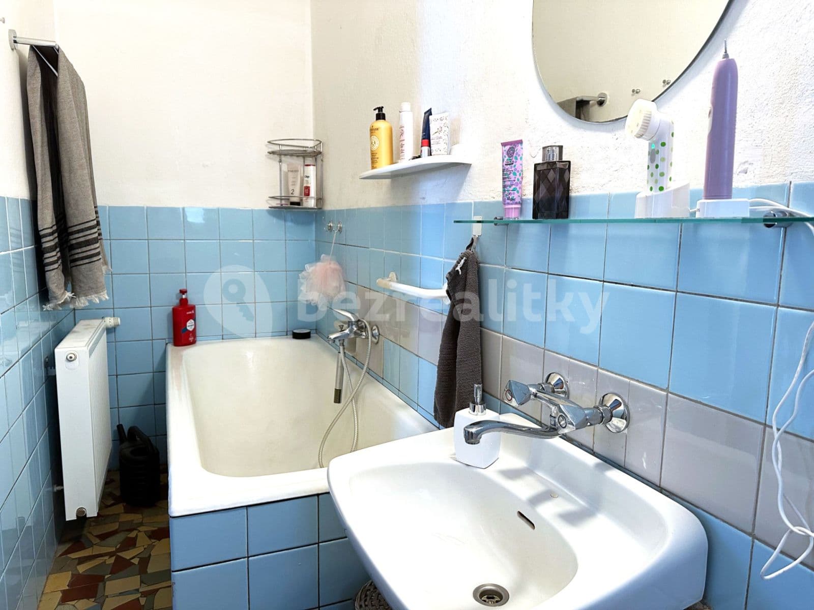 Prenájom domu 110 m², pozemek 330 m², Milinovského, Hořovice, Středočeský kraj Prenájom domu 110 m², pozemek 330 m², Milinovského, Hořovice, Středočeský kraj